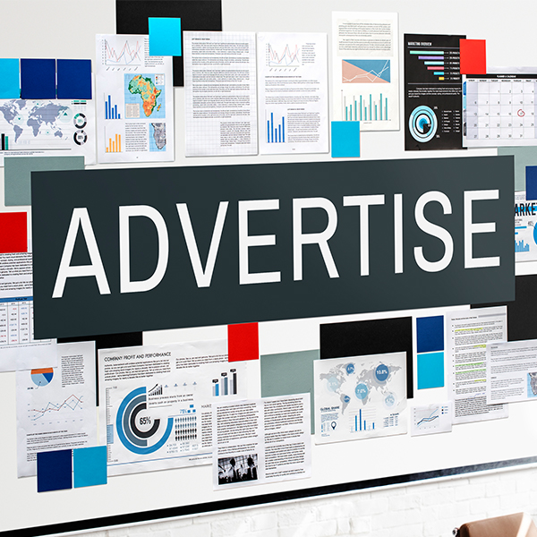 Meta Ads & Marketing